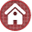 Address - GARAGE DOORS