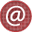 E-mail - GARAGE DOORS